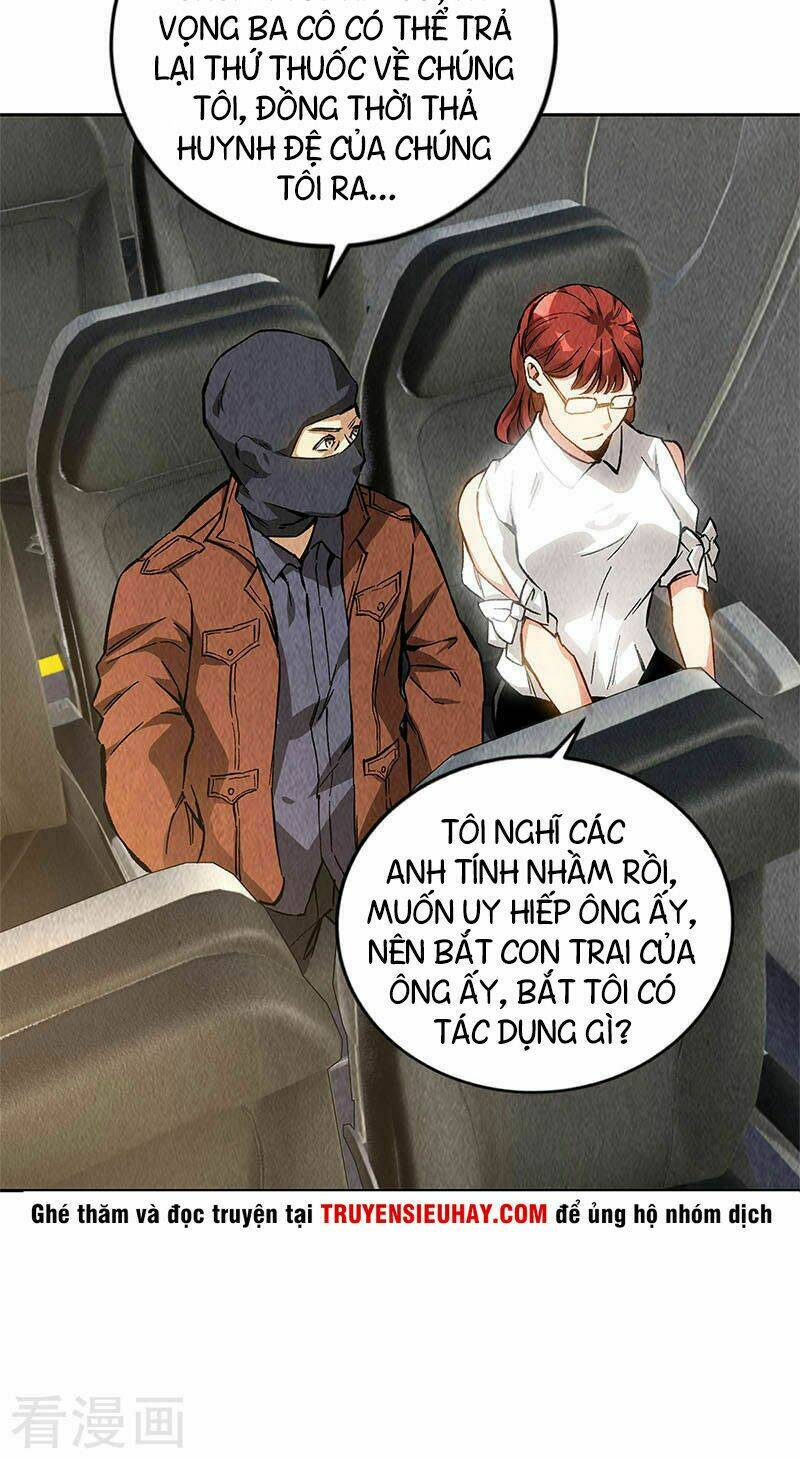 Chương 139 - Trang 9