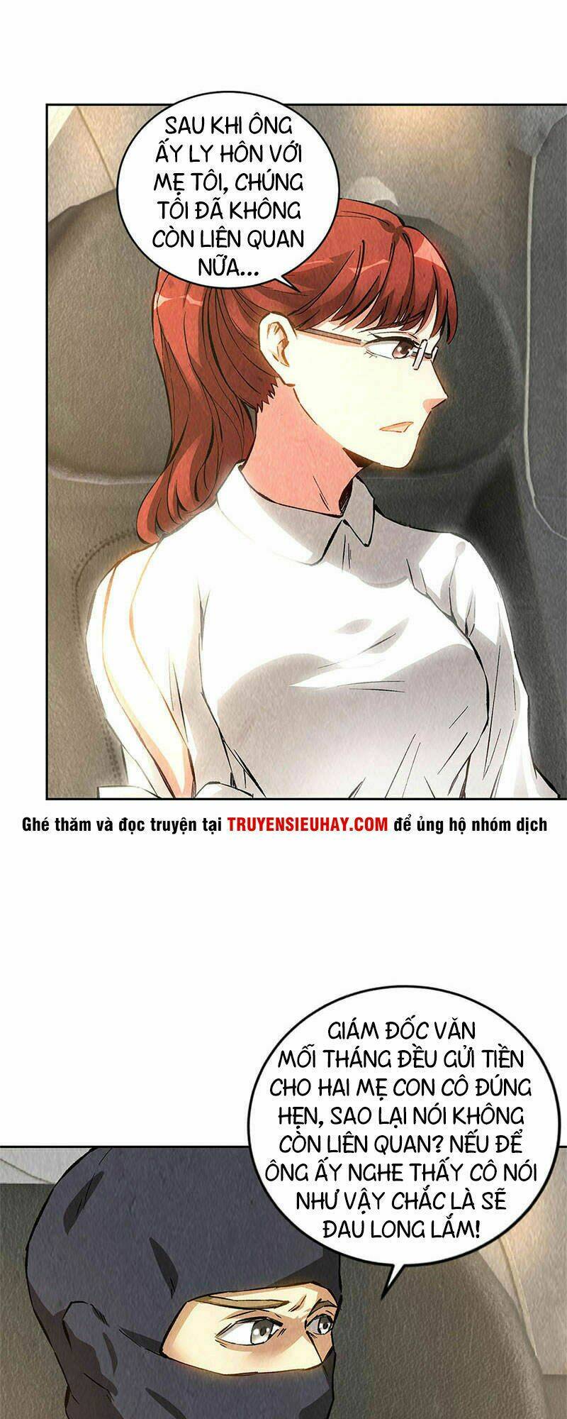 Chương 139 - Trang 10