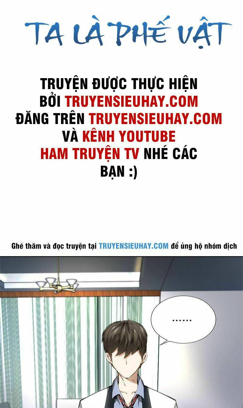 Chương 14 - Trang 2