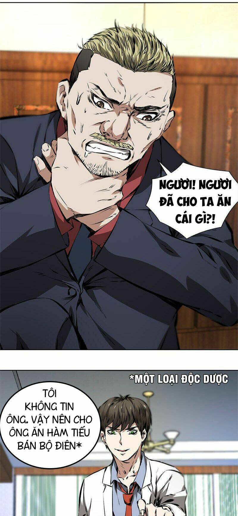 Chương 14 - Trang 12