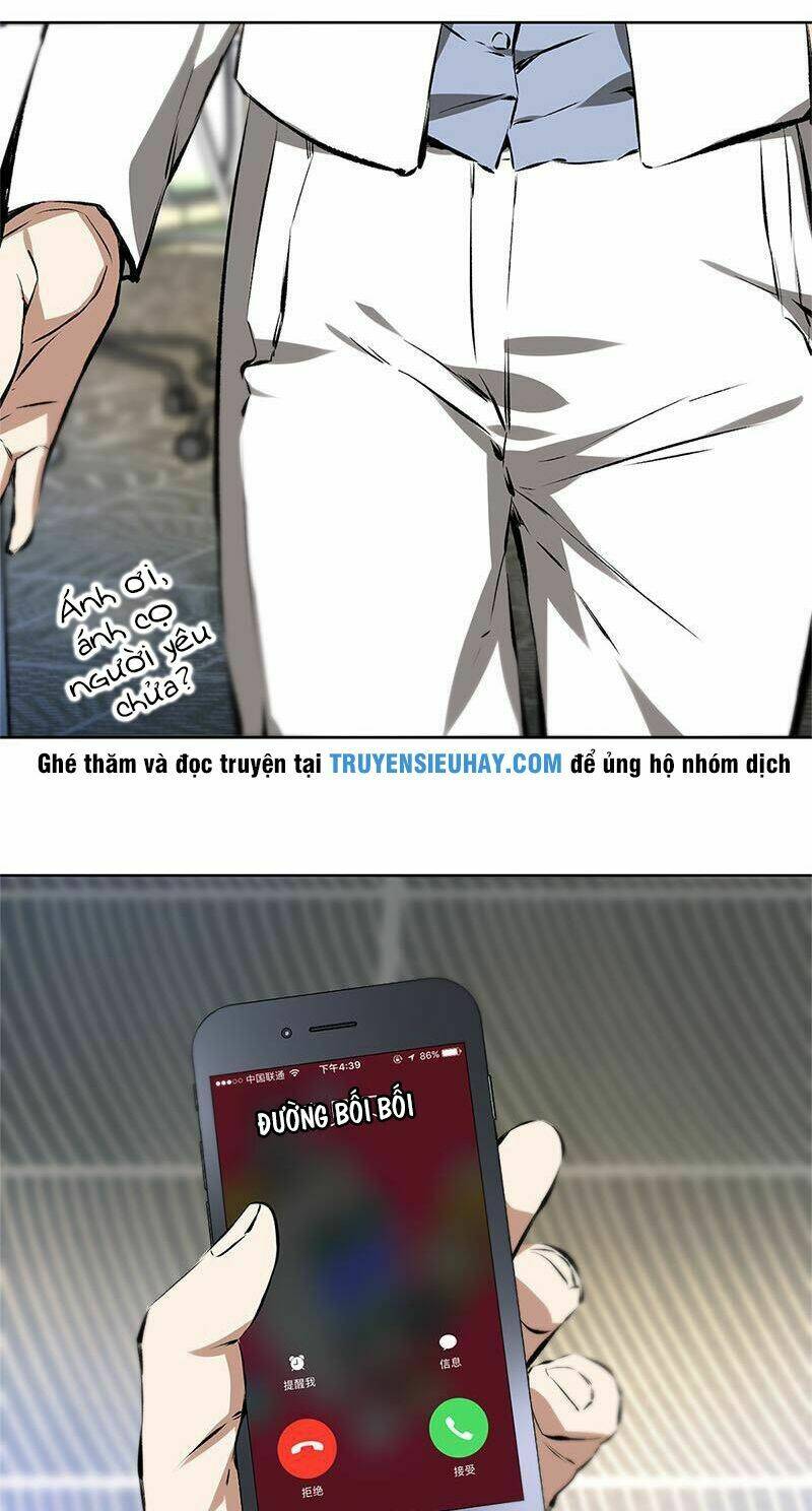 Chương 14 - Trang 14