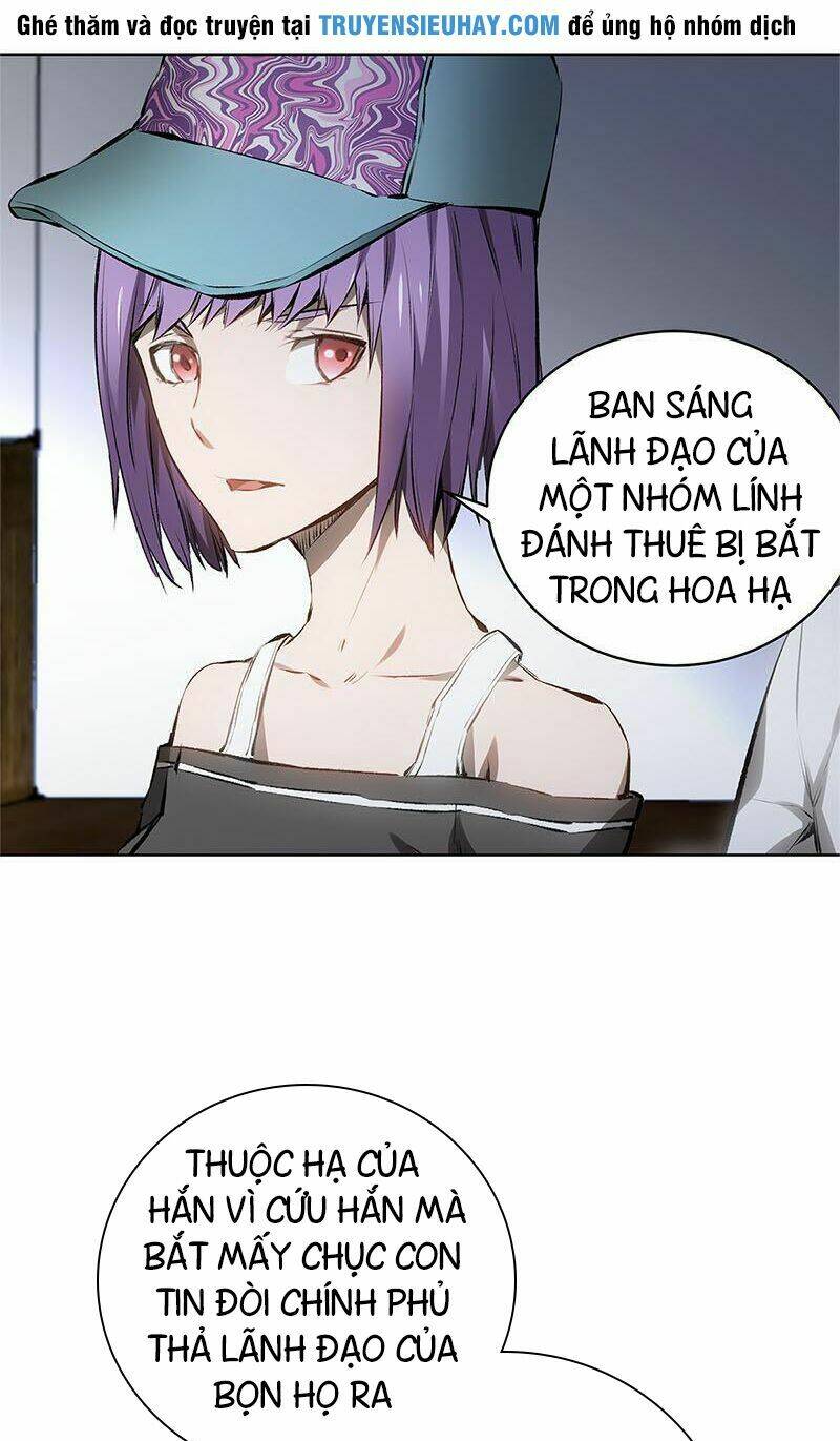 Chương 14 - Trang 18