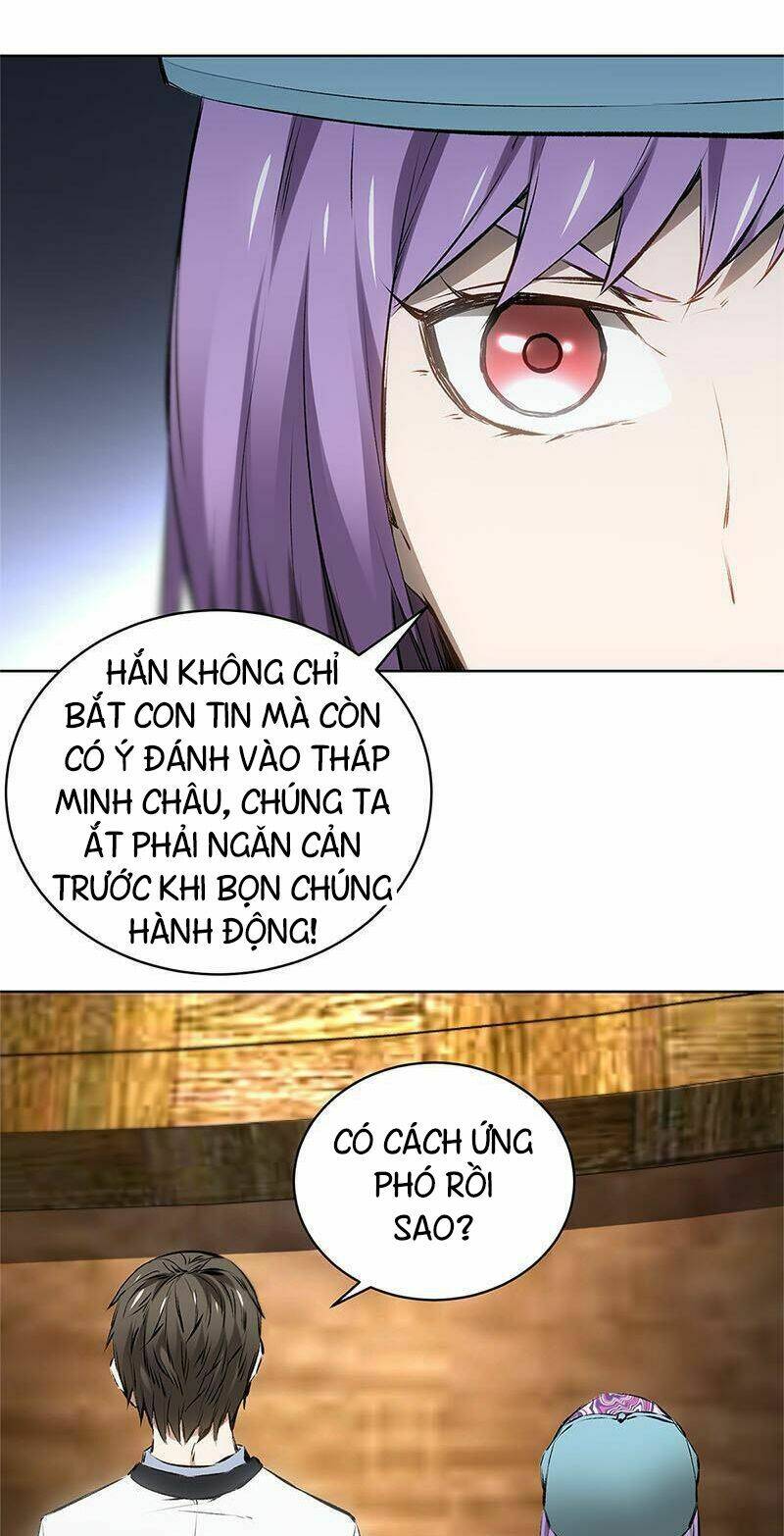 Chương 14 - Trang 20