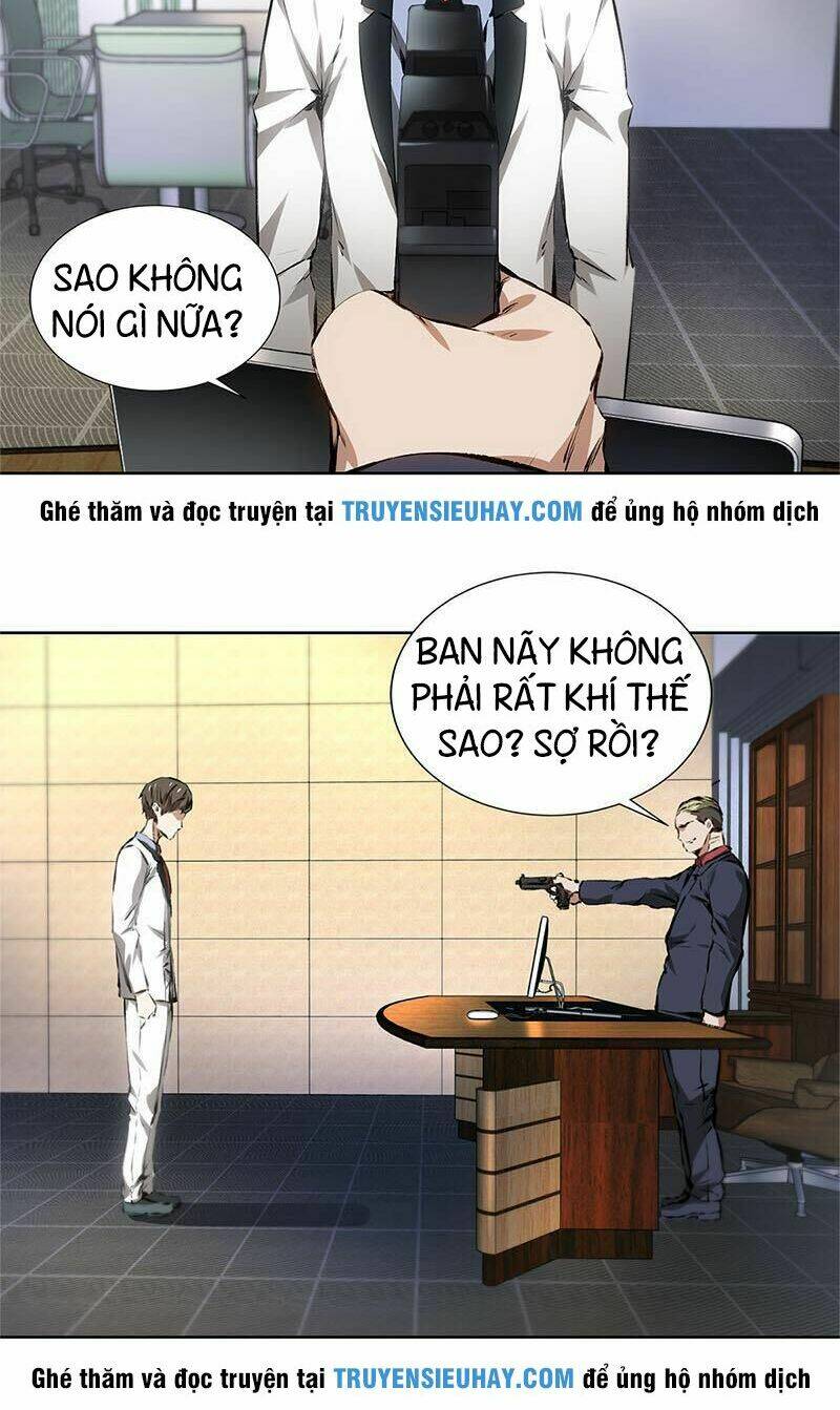 Chương 14 - Trang 3
