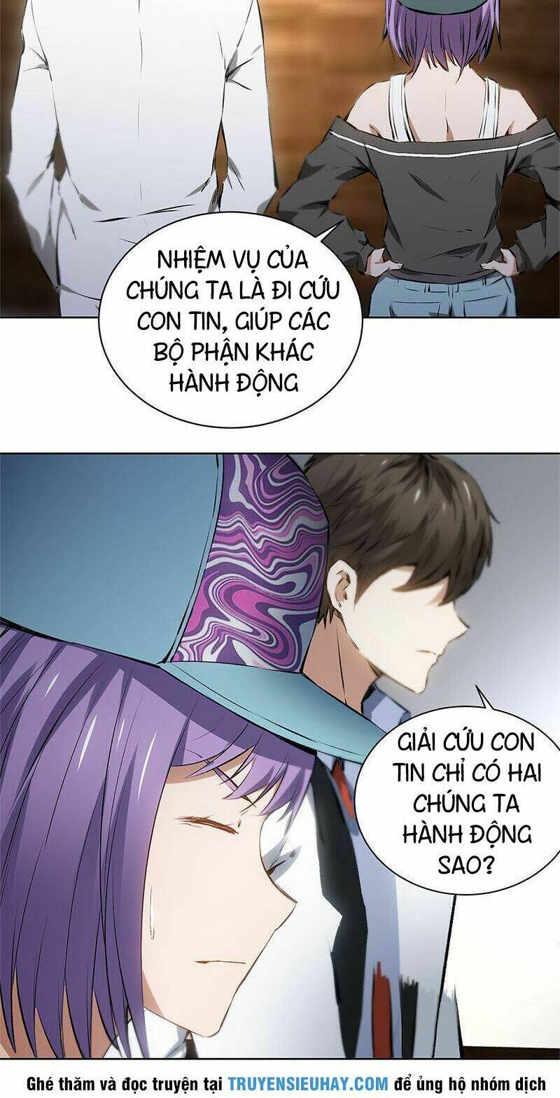 Chương 14 - Trang 21
