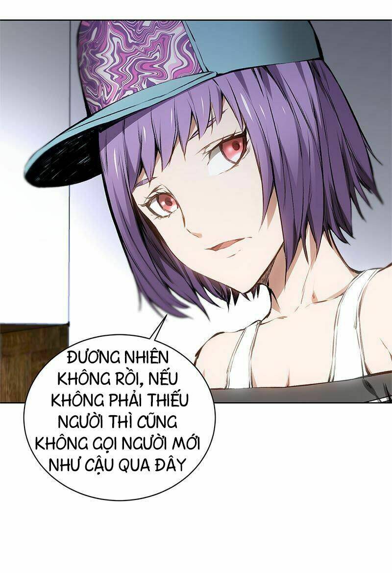 Chương 14 - Trang 22