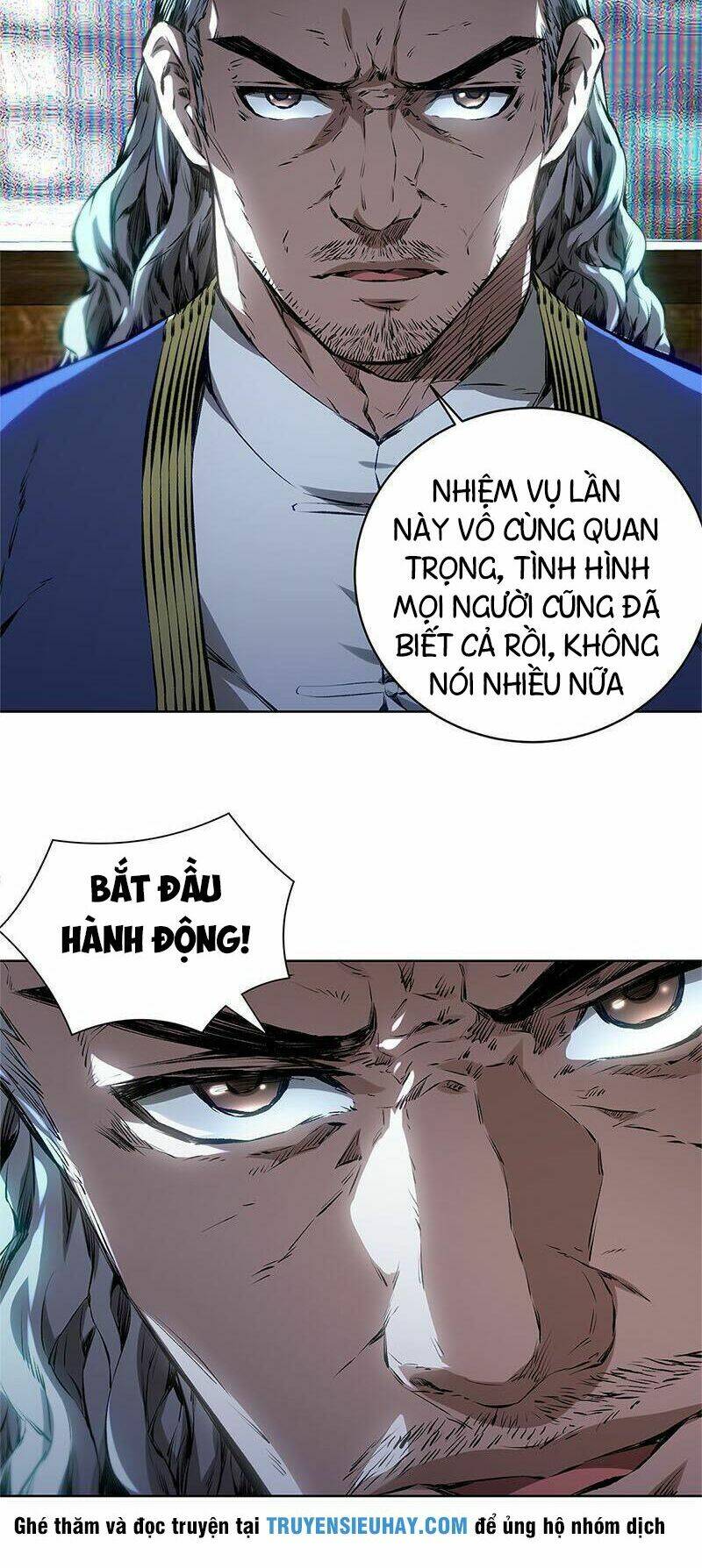 Chương 14 - Trang 25