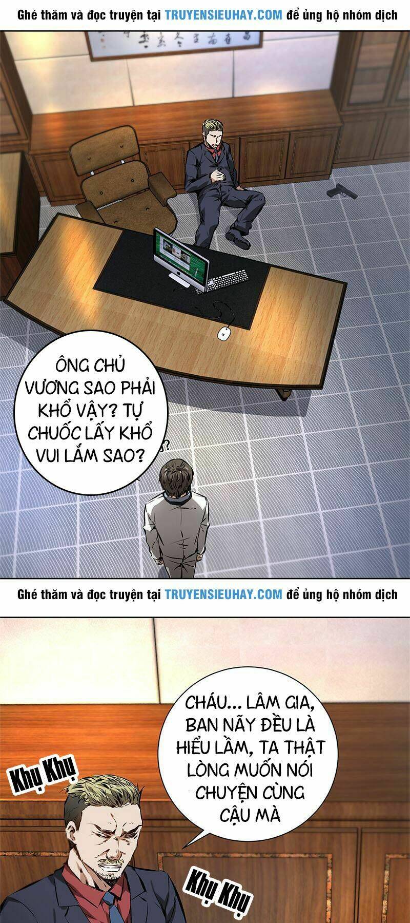 Chương 14 - Trang 6