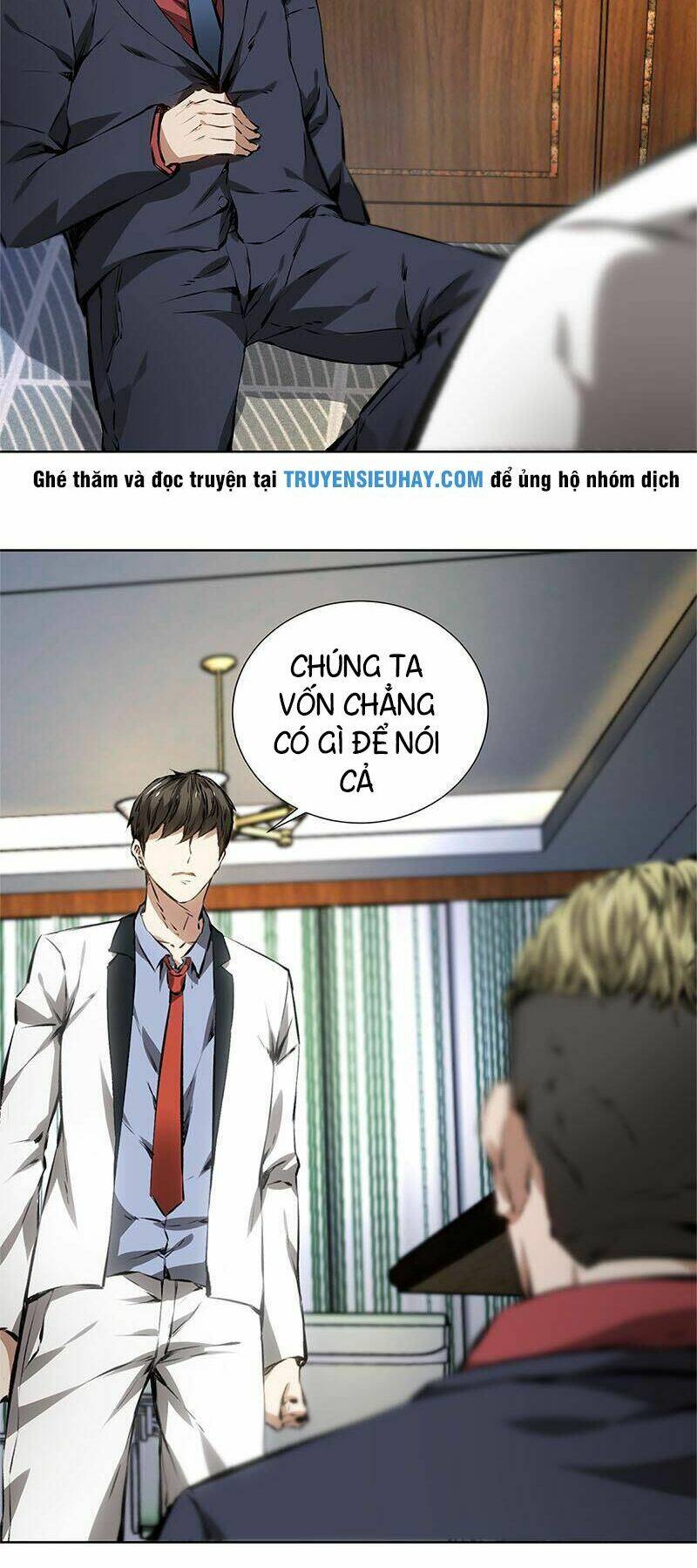 Chương 14 - Trang 7