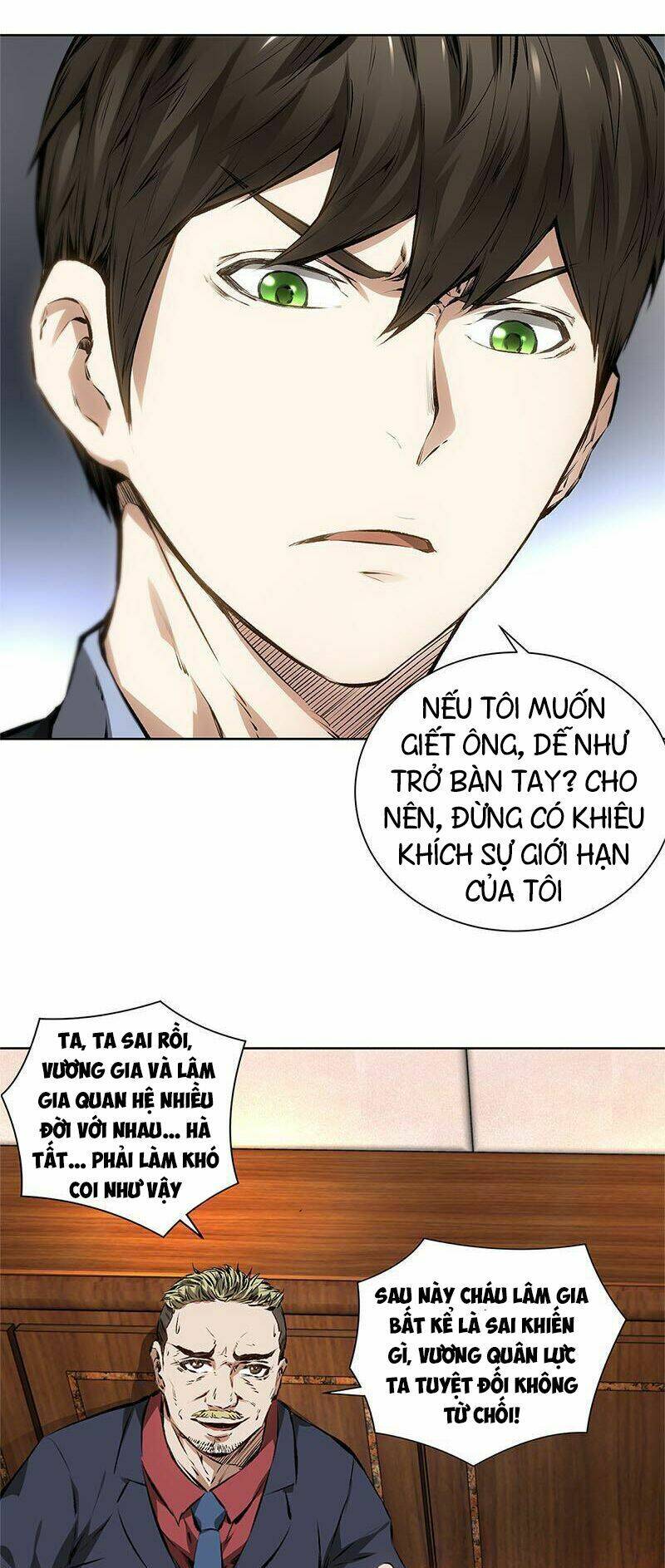 Chương 14 - Trang 8