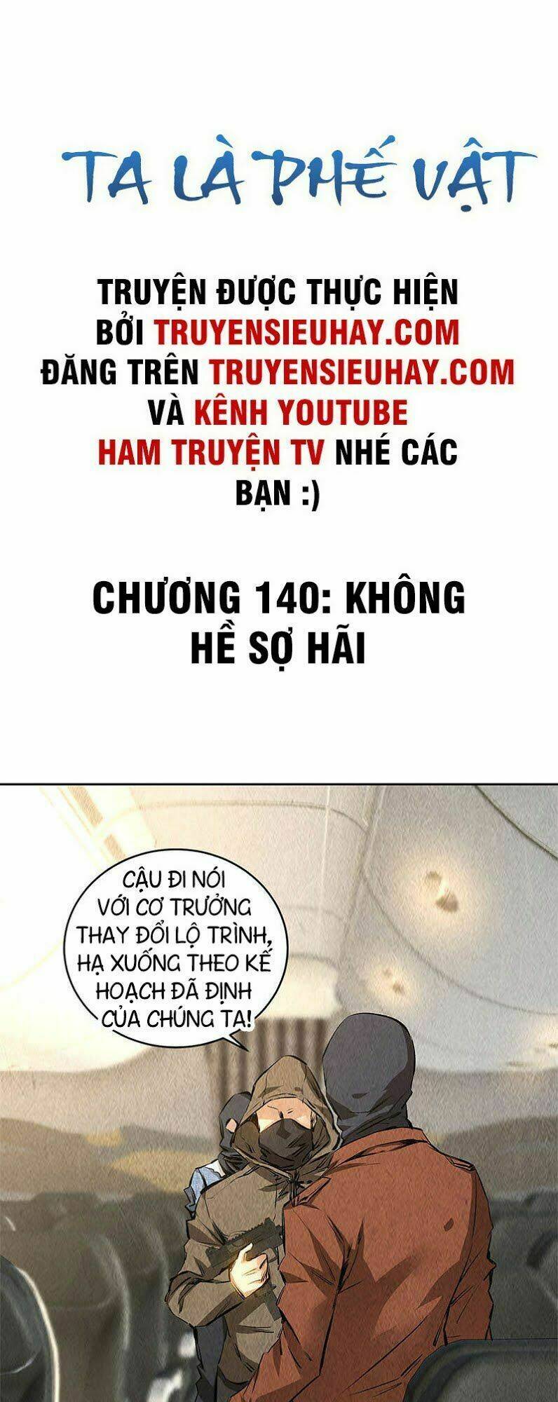 Chương 140 - Trang 2