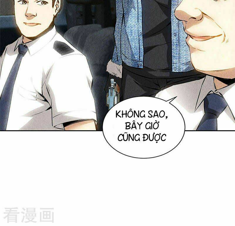 Chương 140 - Trang 15
