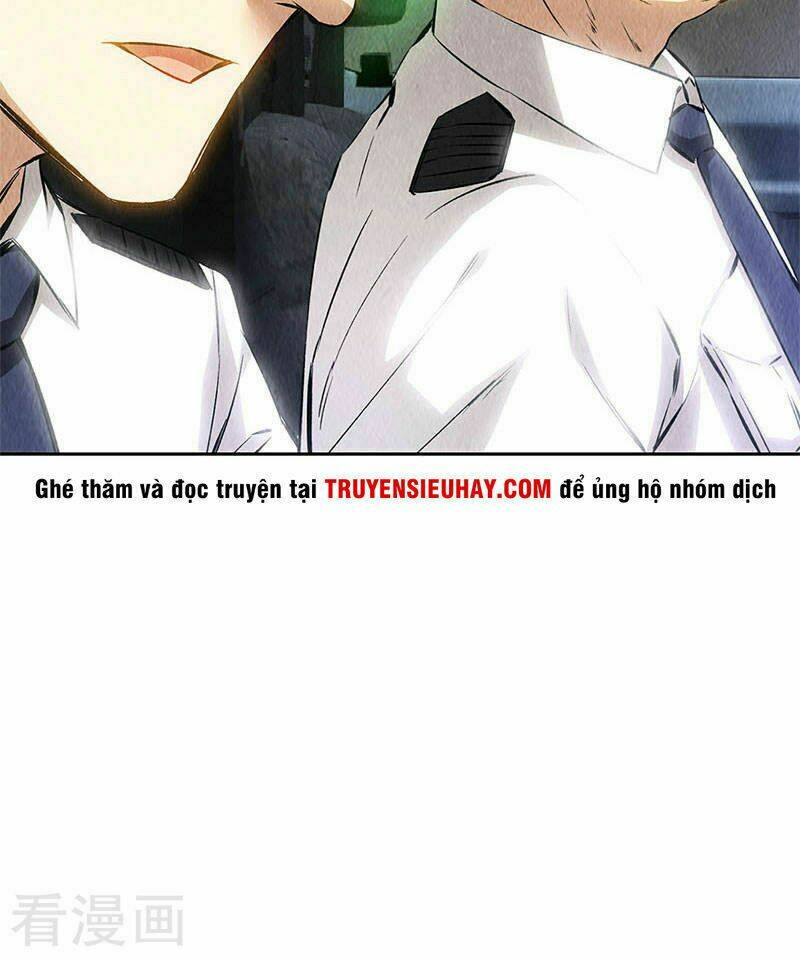 Chương 140 - Trang 17
