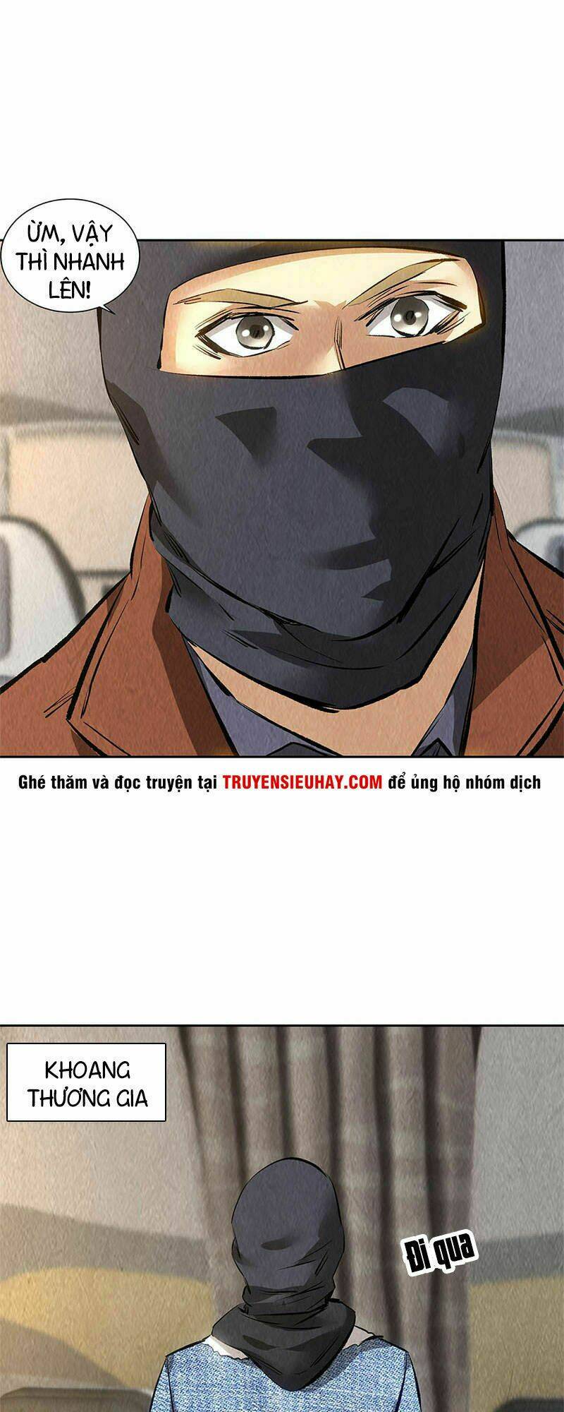 Chương 140 - Trang 4
