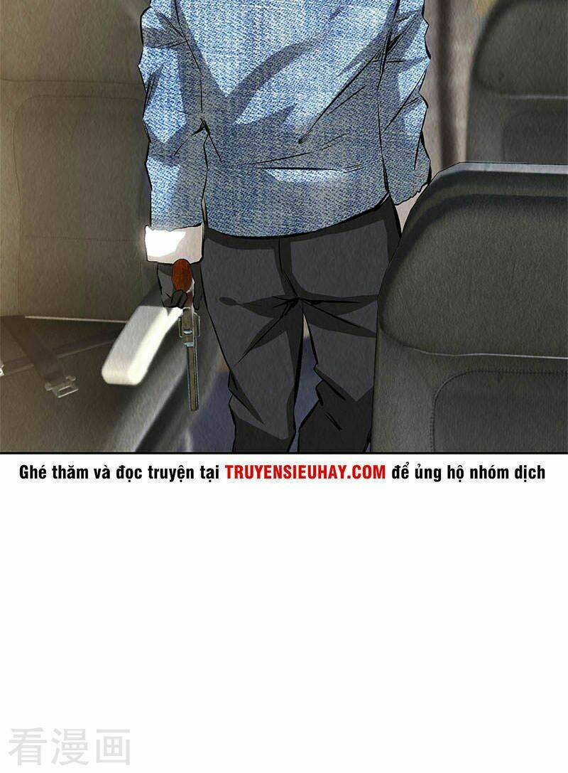 Chương 140 - Trang 5