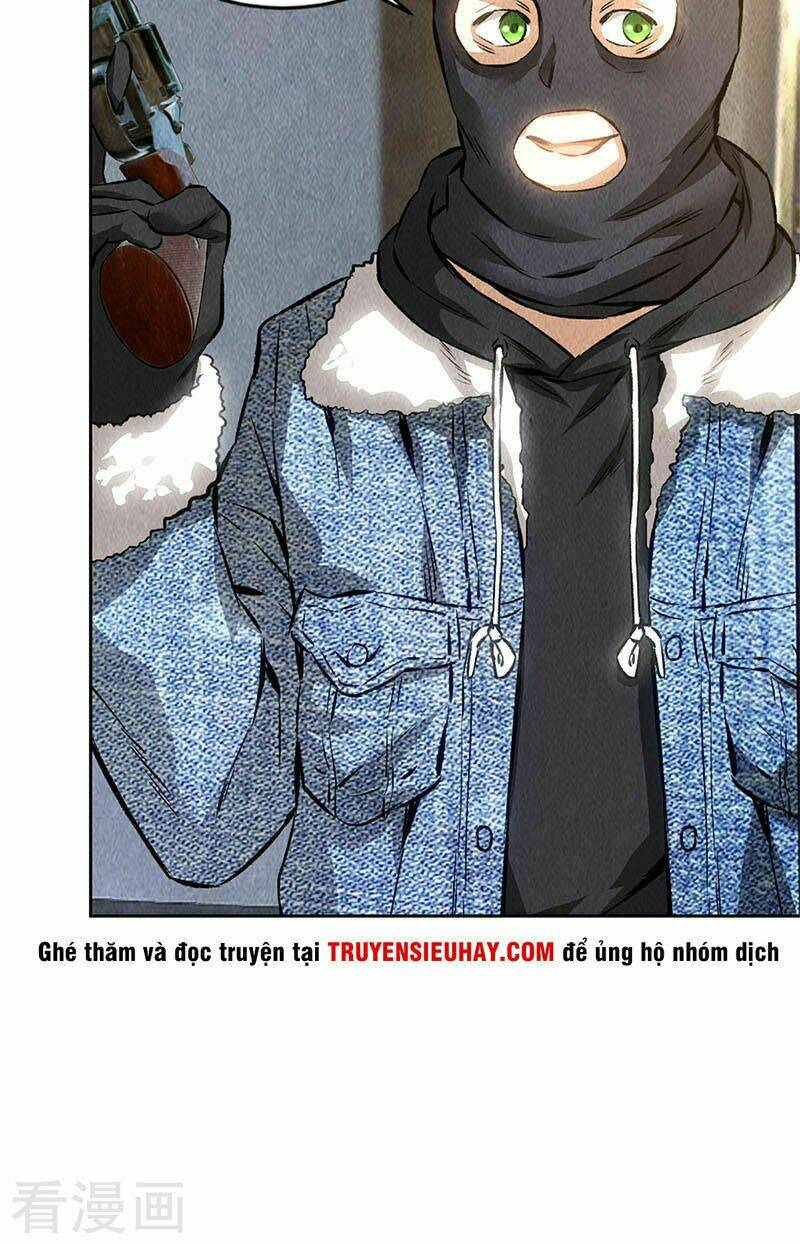 Chương 140 - Trang 7
