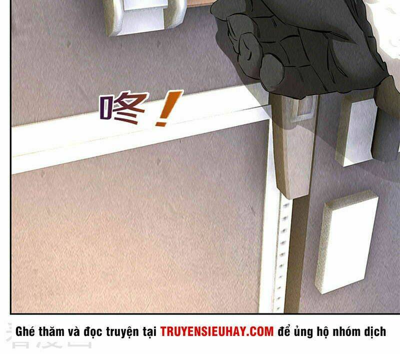 Chương 140 - Trang 9