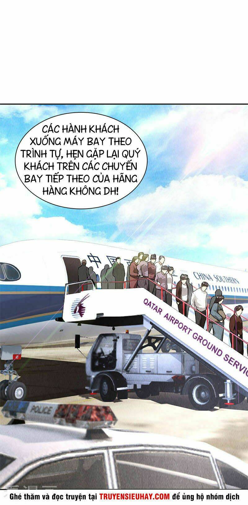 Trang 27
