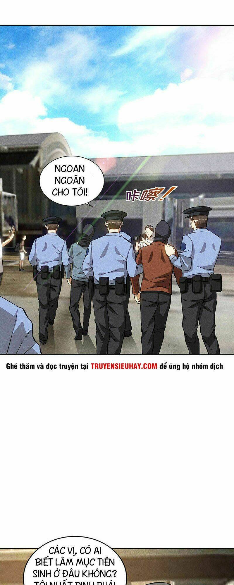 Trang 29