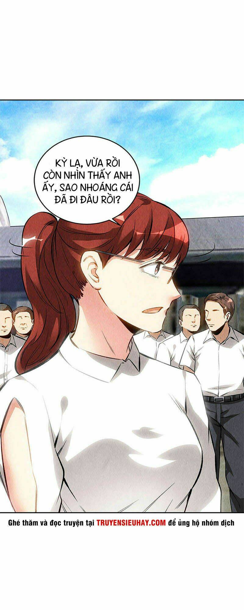 Trang 31