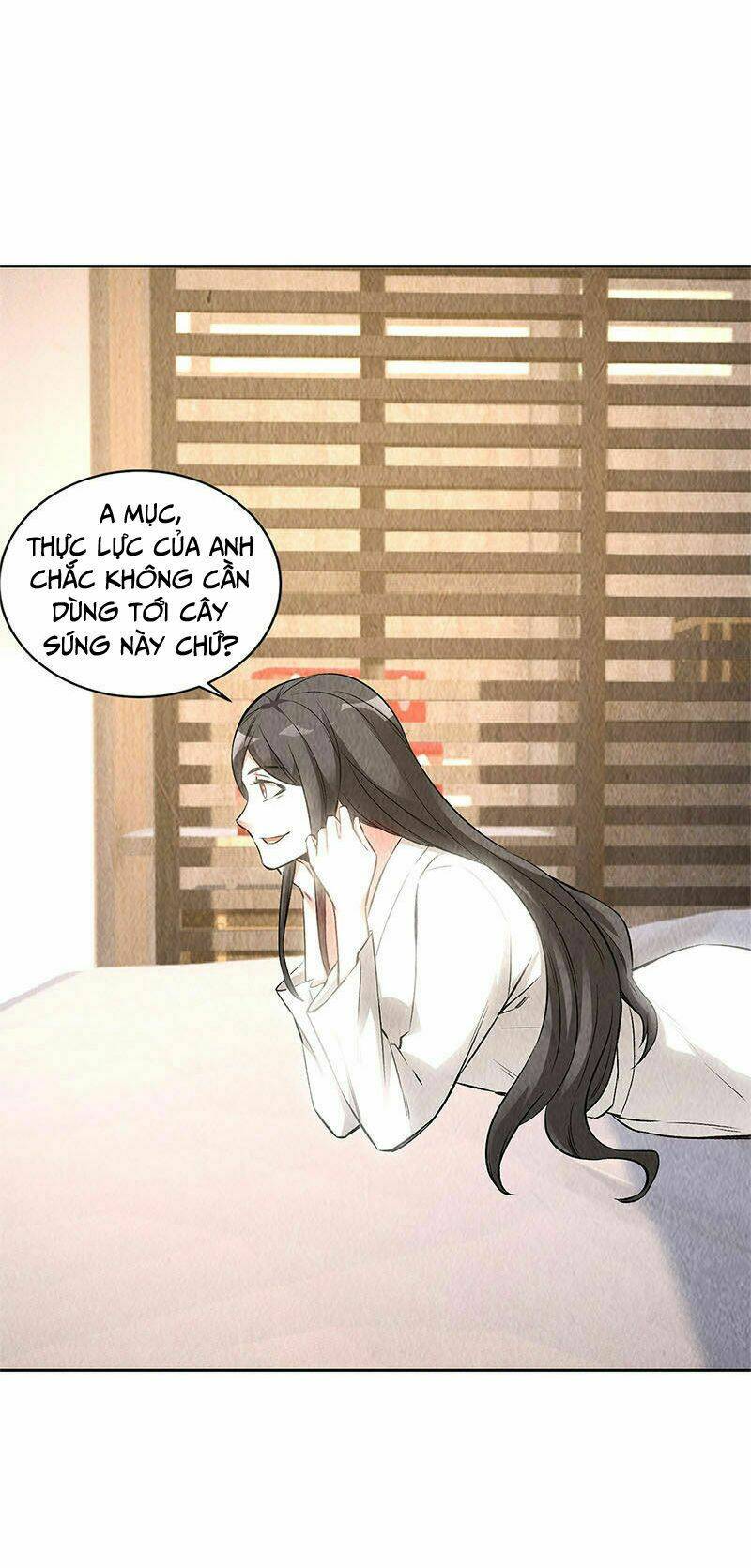 Chương 142 - Trang 2