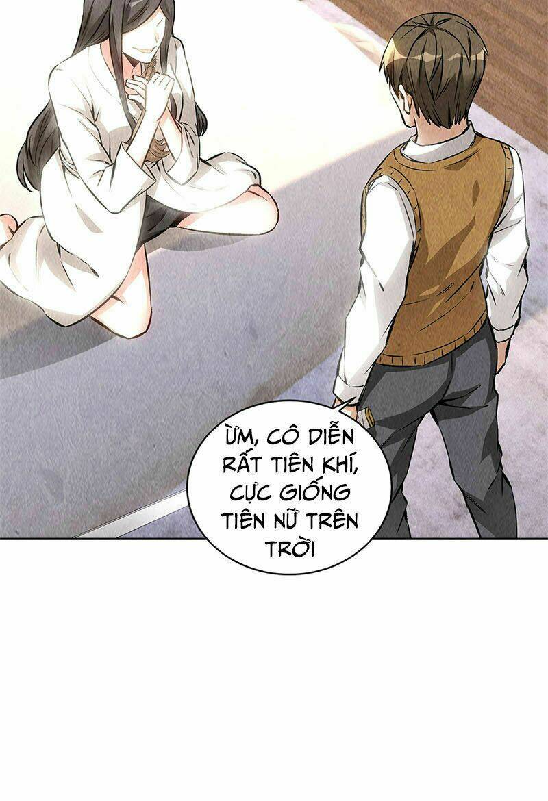 Chương 142 - Trang 25