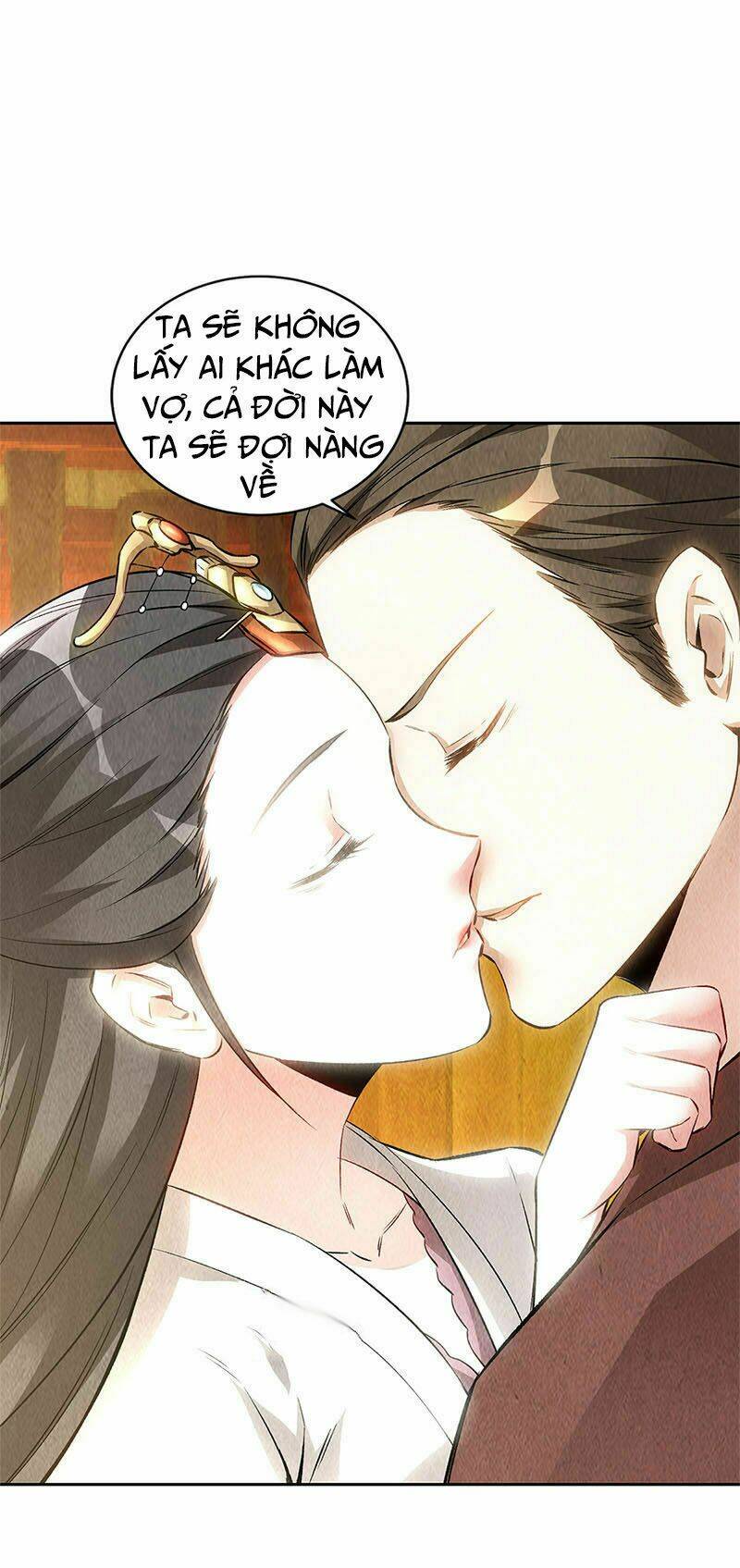 Chương 142 - Trang 33