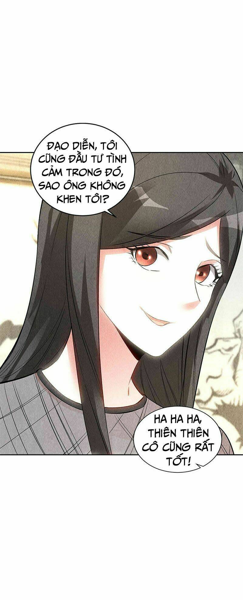 Chương 143 - Trang 29