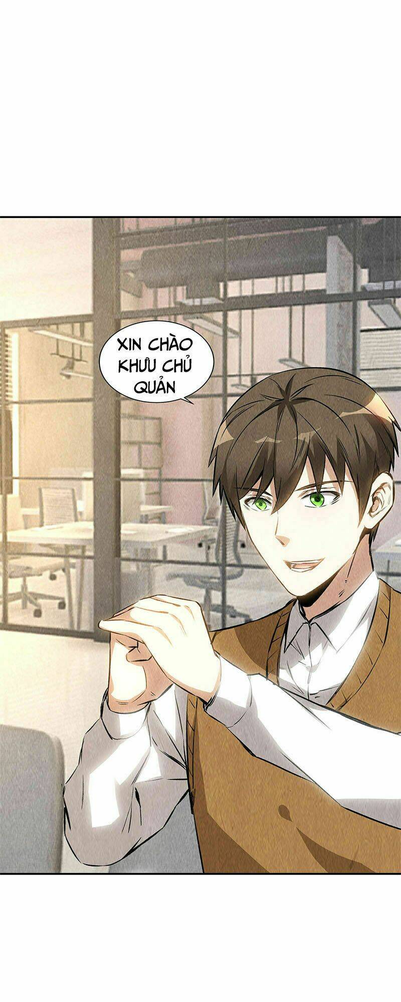 Chương 144 - Trang 15