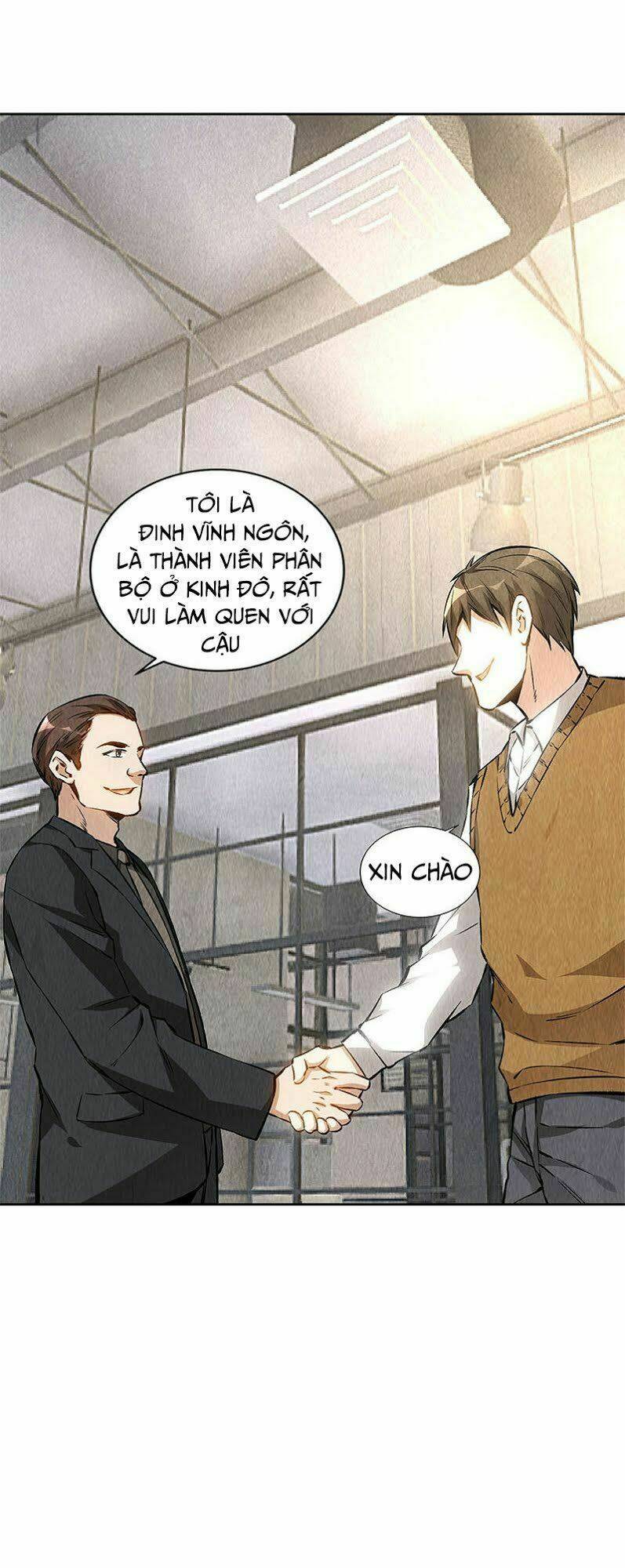 Chương 144 - Trang 8