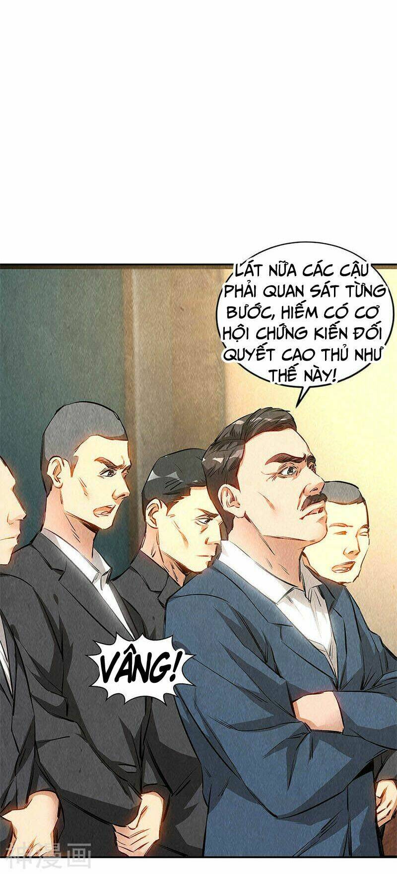 Chương 145 - Trang 2