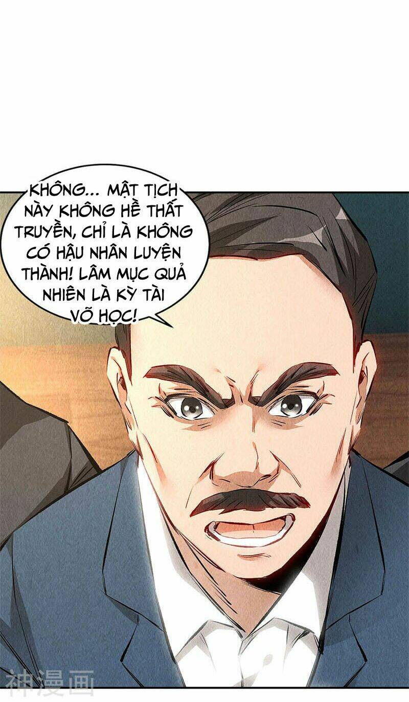 Chương 145 - Trang 15
