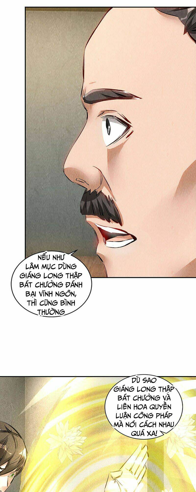 Chương 146 - Trang 14