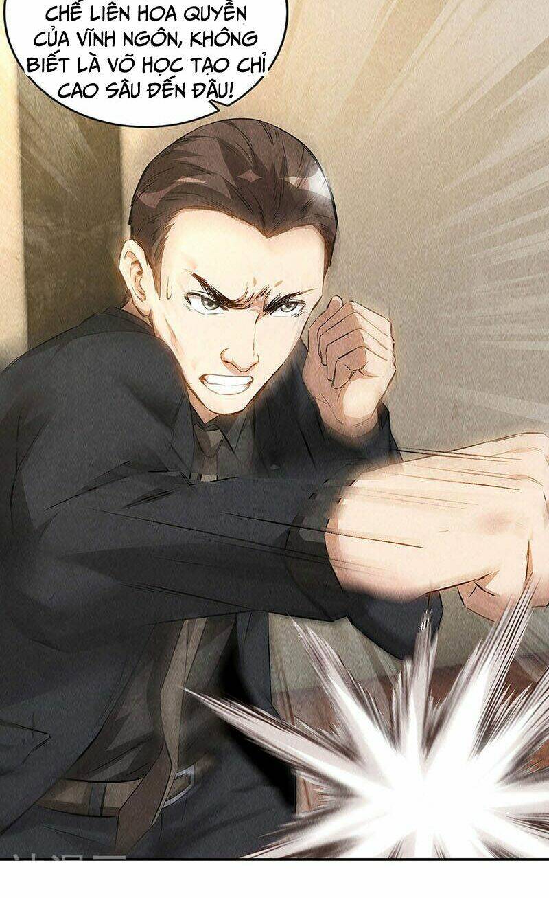 Chương 146 - Trang 16
