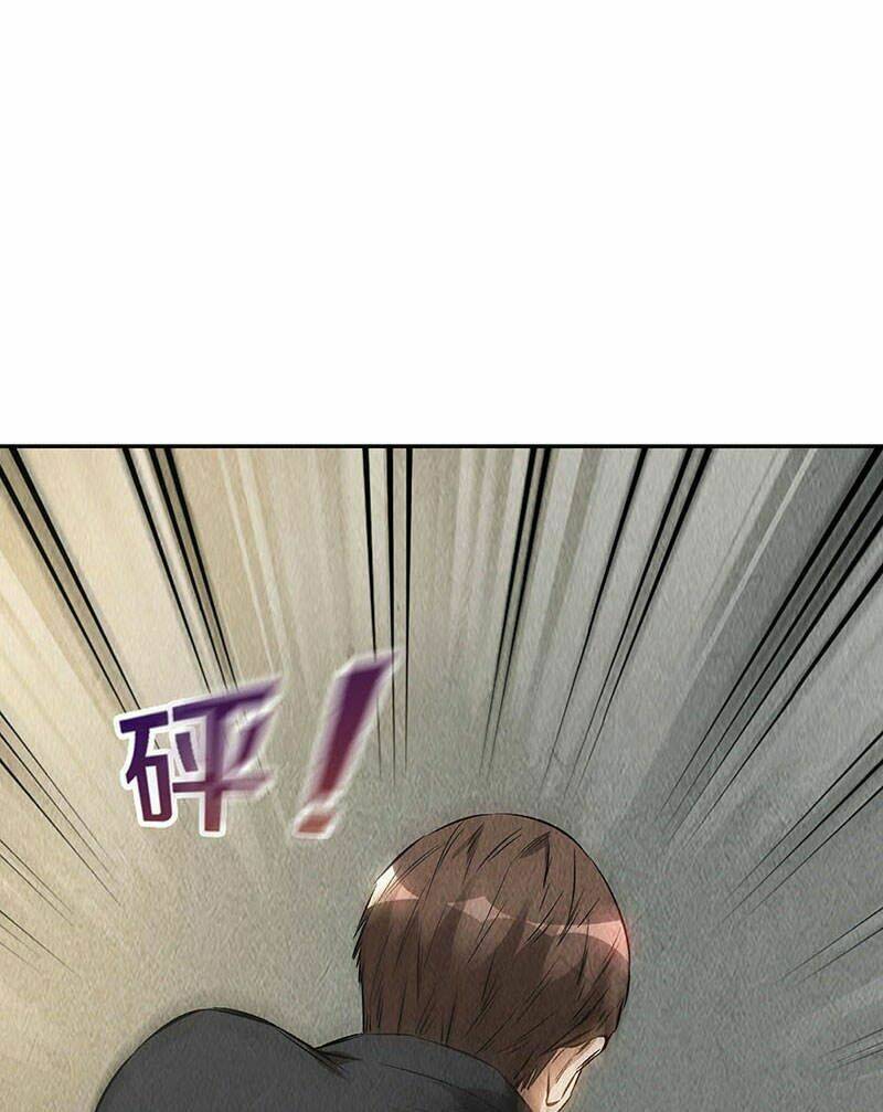 Chương 146 - Trang 18
