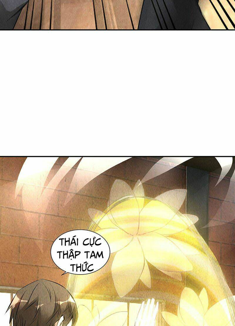 Chương 146 - Trang 10