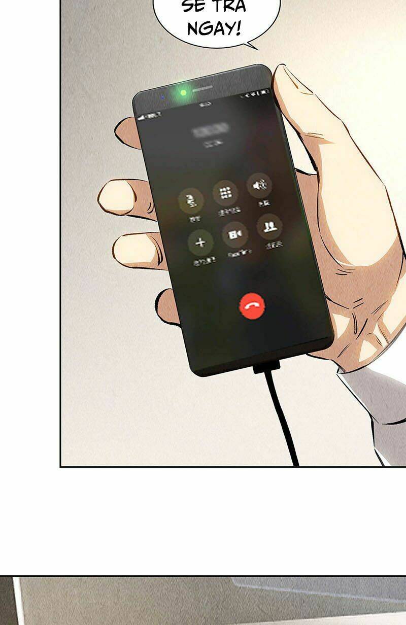 Chương 147 - Trang 16