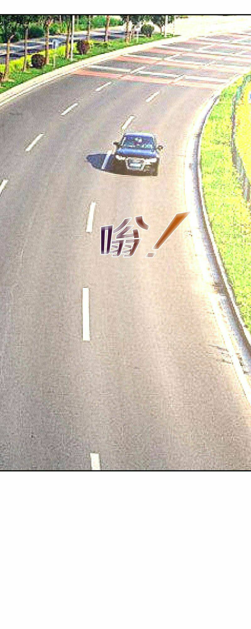 Chương 147 - Trang 20