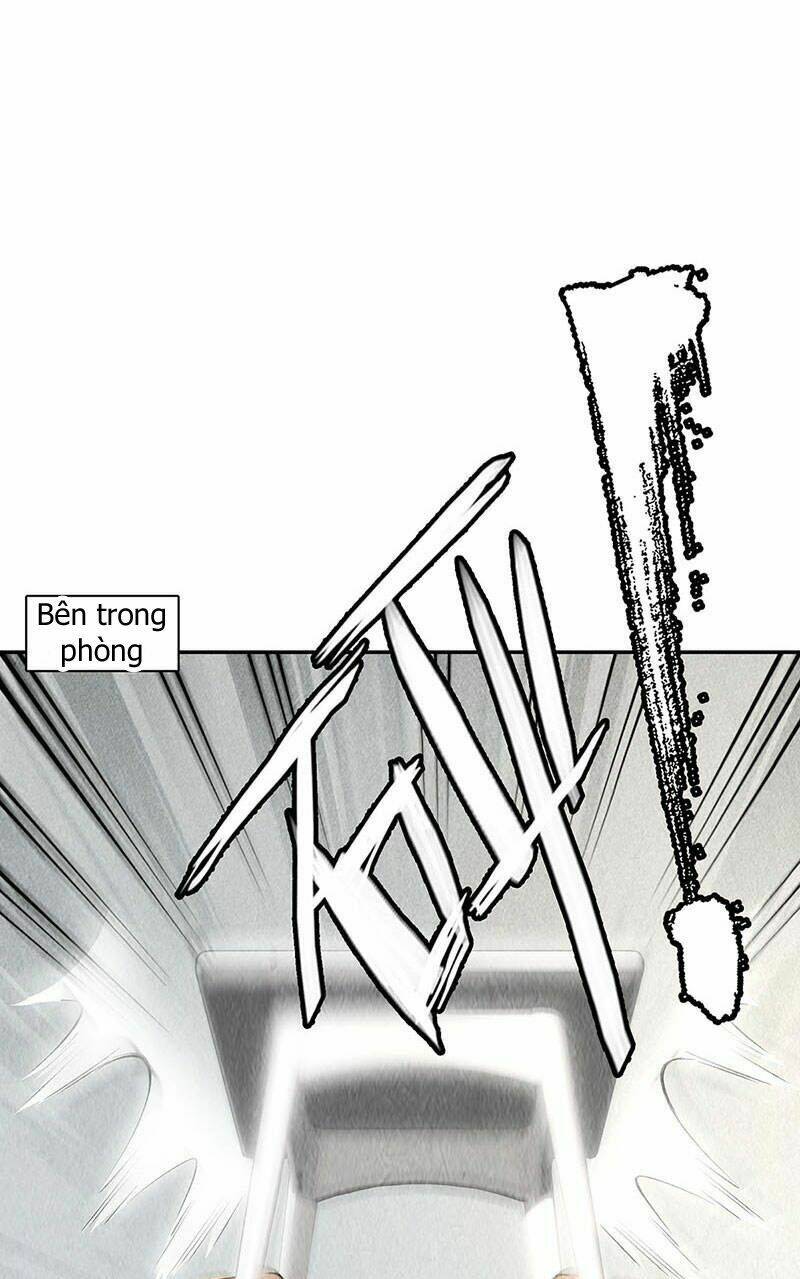 Chương 147 - Trang 34
