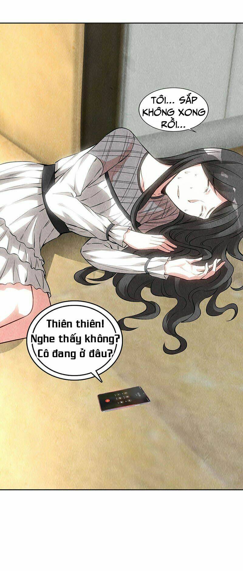 Chương 147 - Trang 10
