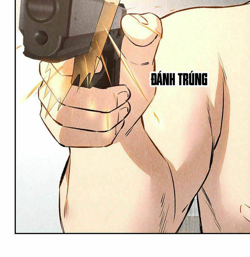 Chương 148 - Trang 12