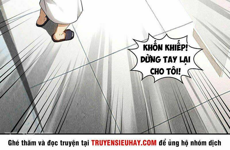 Chương 148 - Trang 3