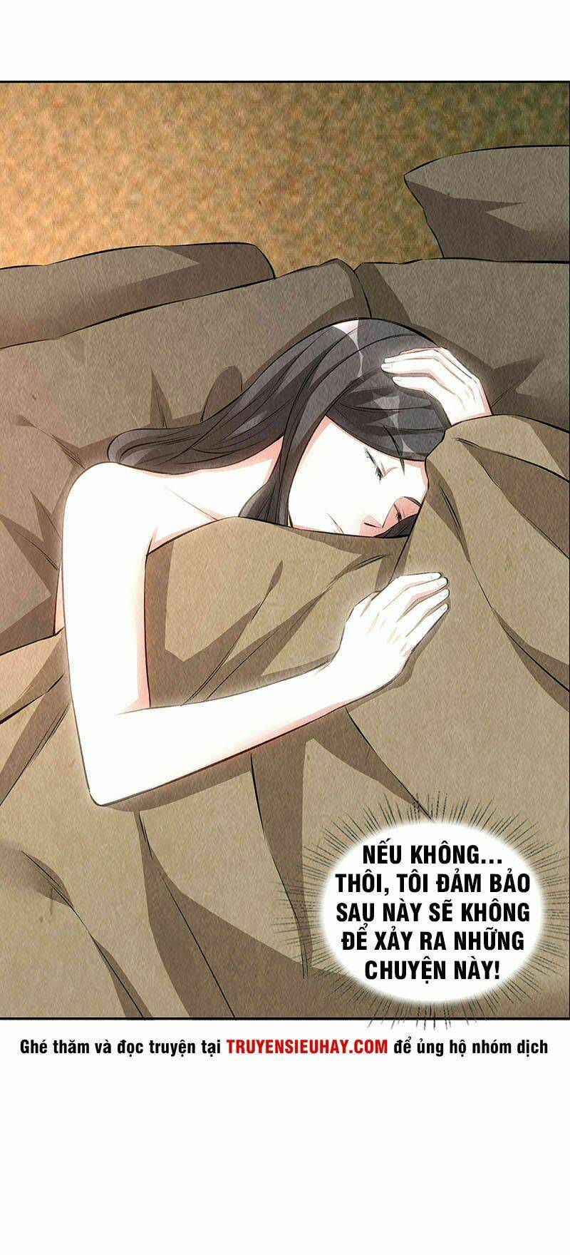 Chương 148 - Trang 29
