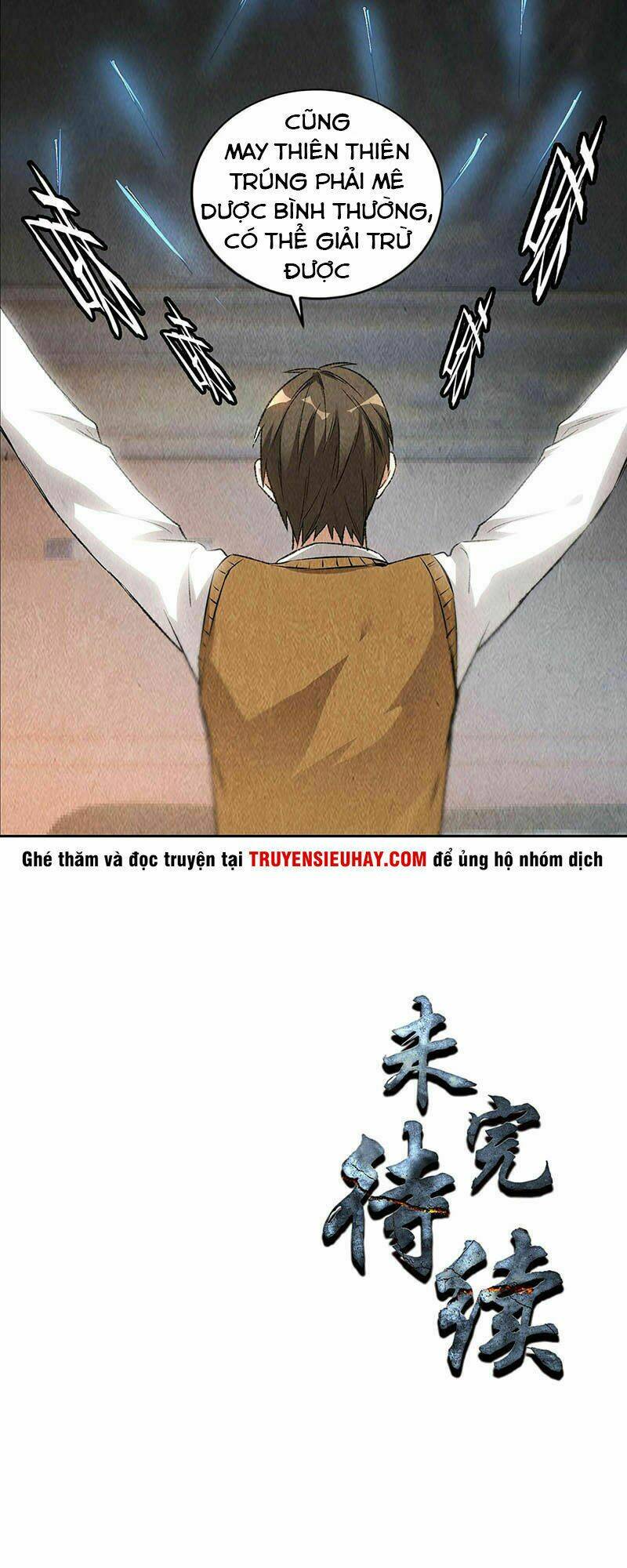 Chương 148 - Trang 33