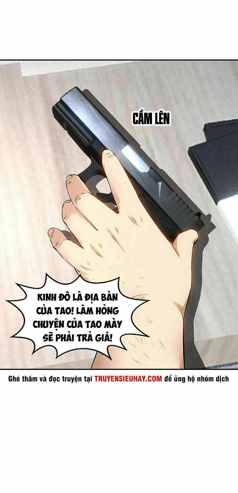 Chương 148 - Trang 9
