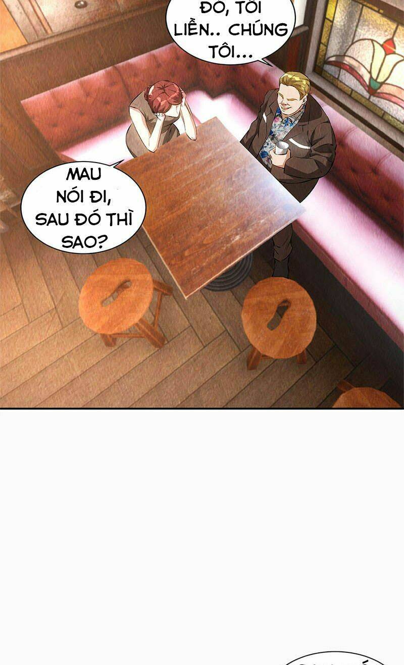 Chương 149 - Trang 13