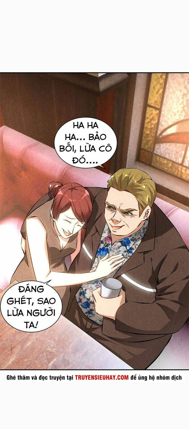Chương 149 - Trang 16
