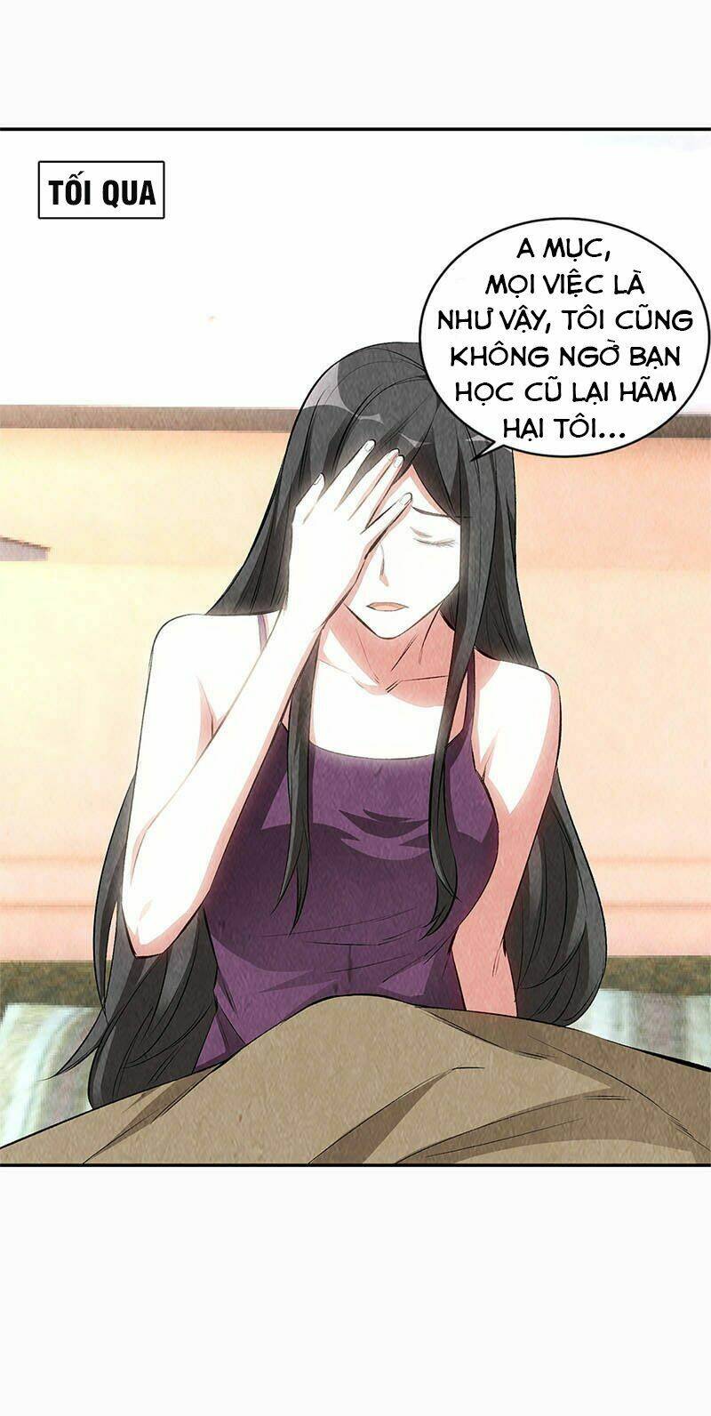 Chương 149 - Trang 3
