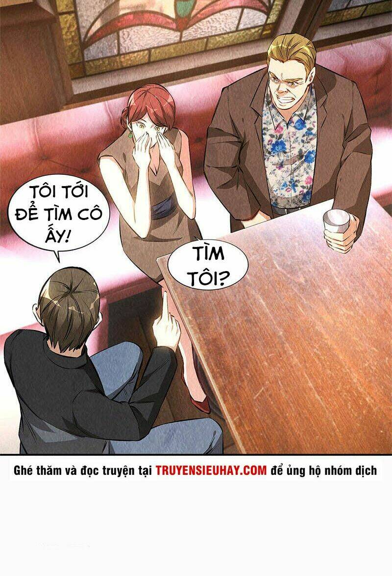 Chương 149 - Trang 21