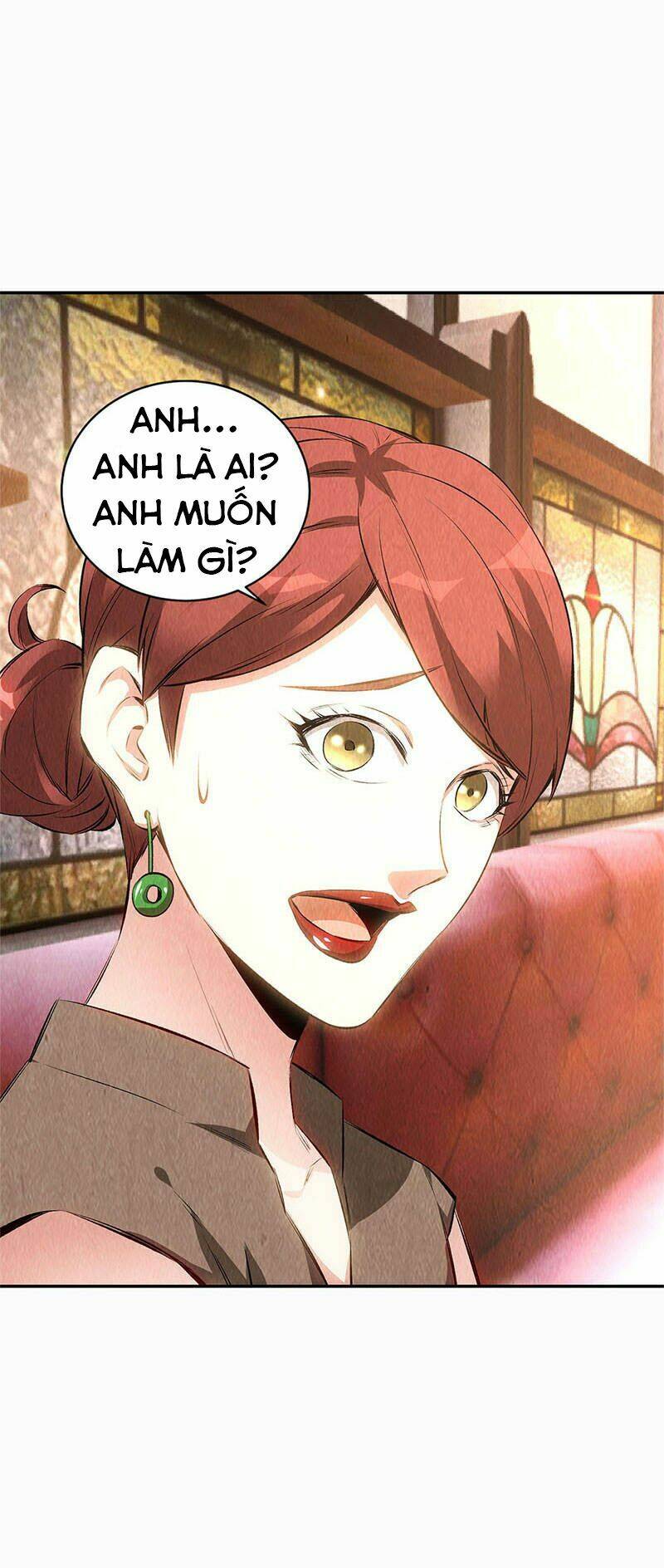 Chương 149 - Trang 26